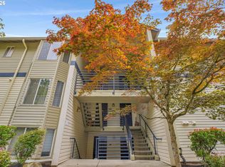5130 SW Multnomah Blvd APT L, Portland, OR 97219