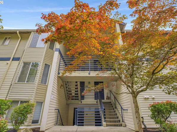 5130 SW Multnomah Blvd APT L, Portland, OR 97219