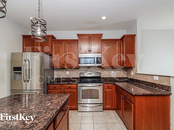 5th image of 5207 Winterale Ct