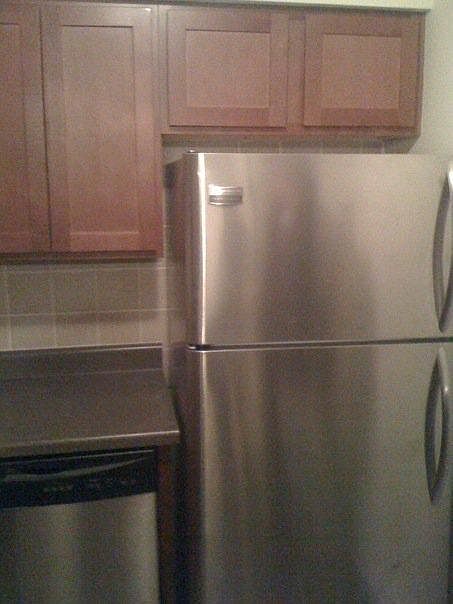 1st image of 8439 W Catherine Ave APT 115-4