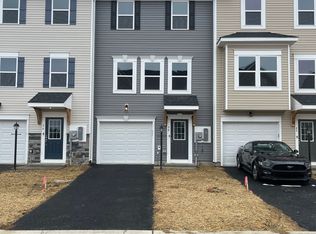 90 Trotting Rd, Inwood, WV 25428