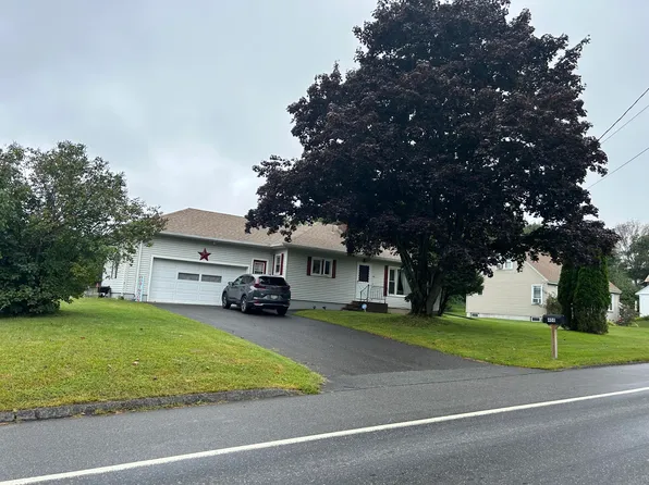 408 Main Street, Waterville, ME 04901