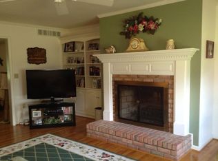 621 Telegraph Rd, Rising Sun, MD 21911