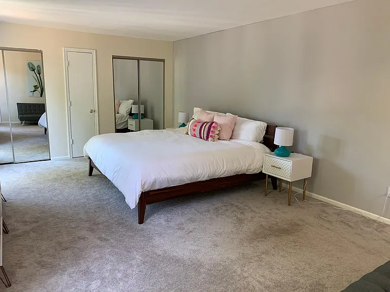 1672 Ocean Bay Dr — Photo 12