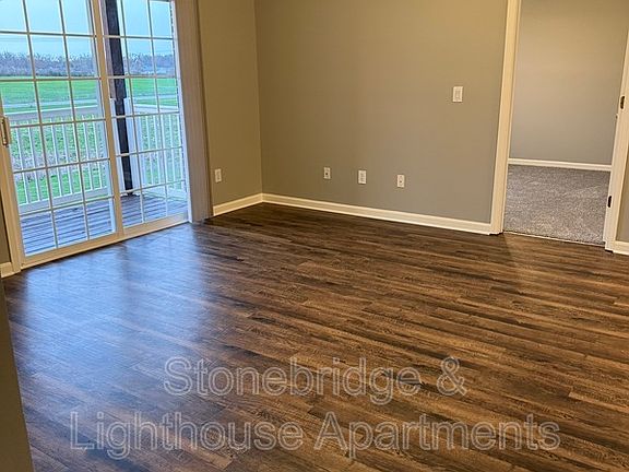 3rd image of 1207 Lighthouse Cv #18