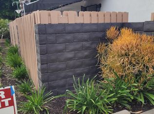 3037 Garnet Ln #B, Fullerton, CA 92831