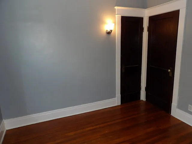 163 Carmel Rd #2 — Photo 15