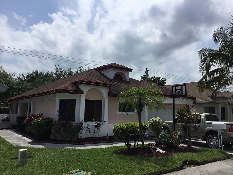 2nd image of 8783 NW 61st St