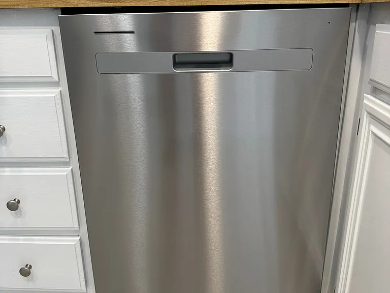 Brand New Dishwasher