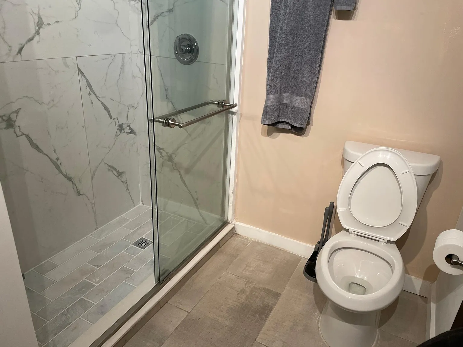 2 bed, 1250 sqft, $1,950 — Photo 2