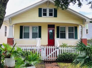 3614 Avenue P 1/2, Galveston, TX 77550