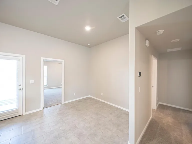 6722 Rio Bravo St — Photo 7