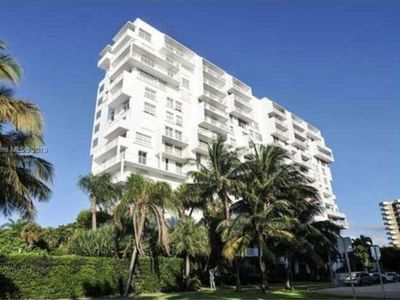 150 SE 25th Rd APT 2J, Miami, FL, 33129