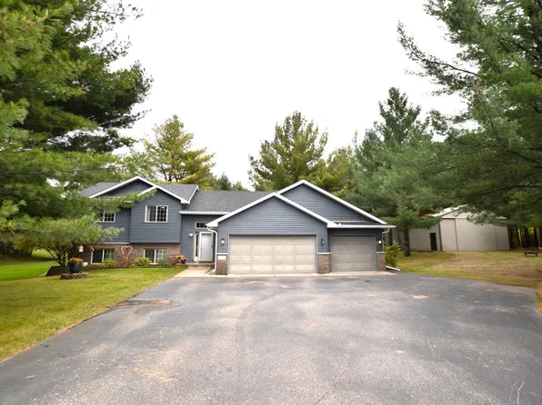 9661 168th Ave SE, Becker, MN 55308