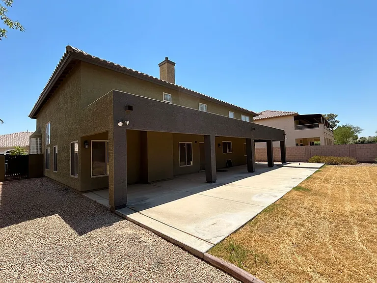 13026 W Modesto Dr — Photo 30