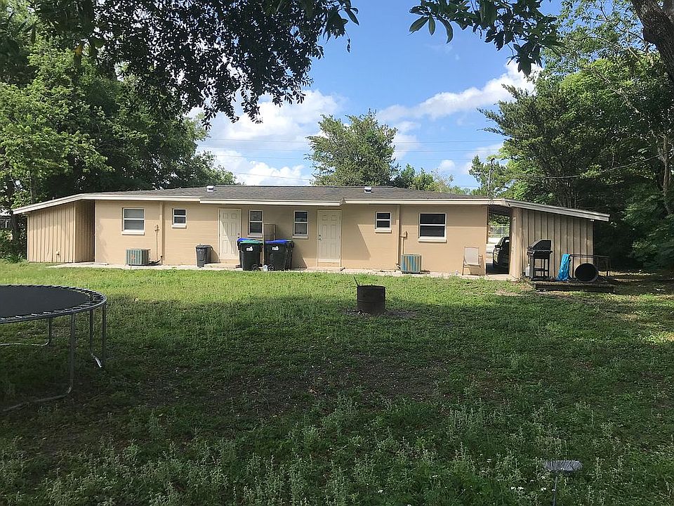 2nd image of 6800 Edgewater Dr