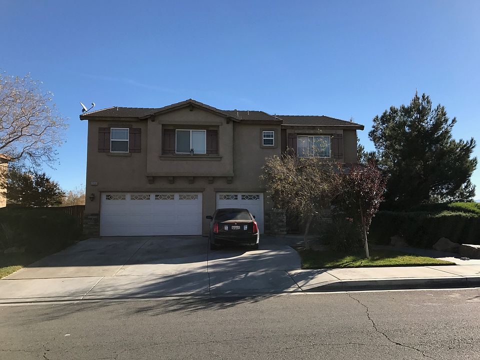 1st image of 13503 Mesa Linda Ave