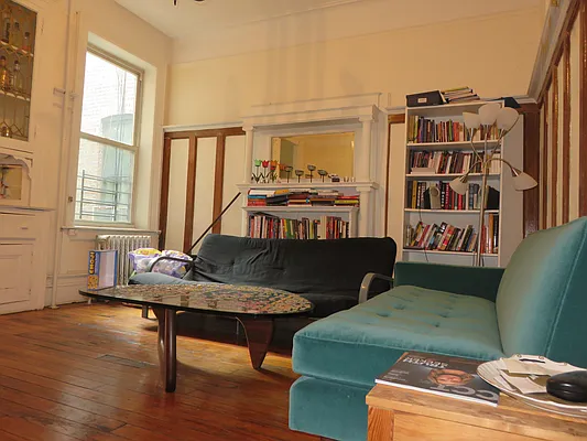 Rented by Rennit Inc. | media 27