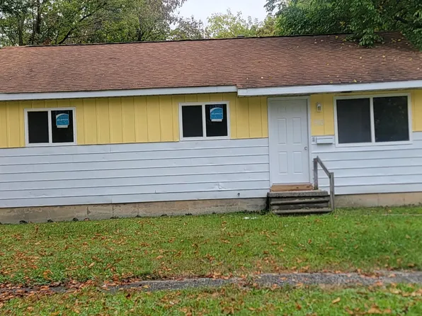510 N 12th St, Saginaw, MI 48601