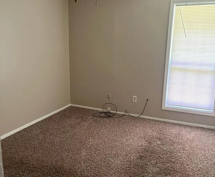 3016 Sonya Ln — Photo 9