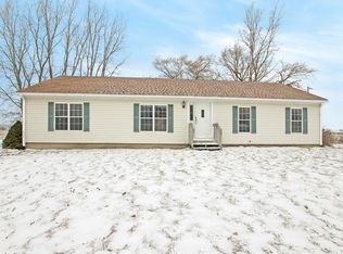 10919 Blair St, Zeeland, MI 49464
