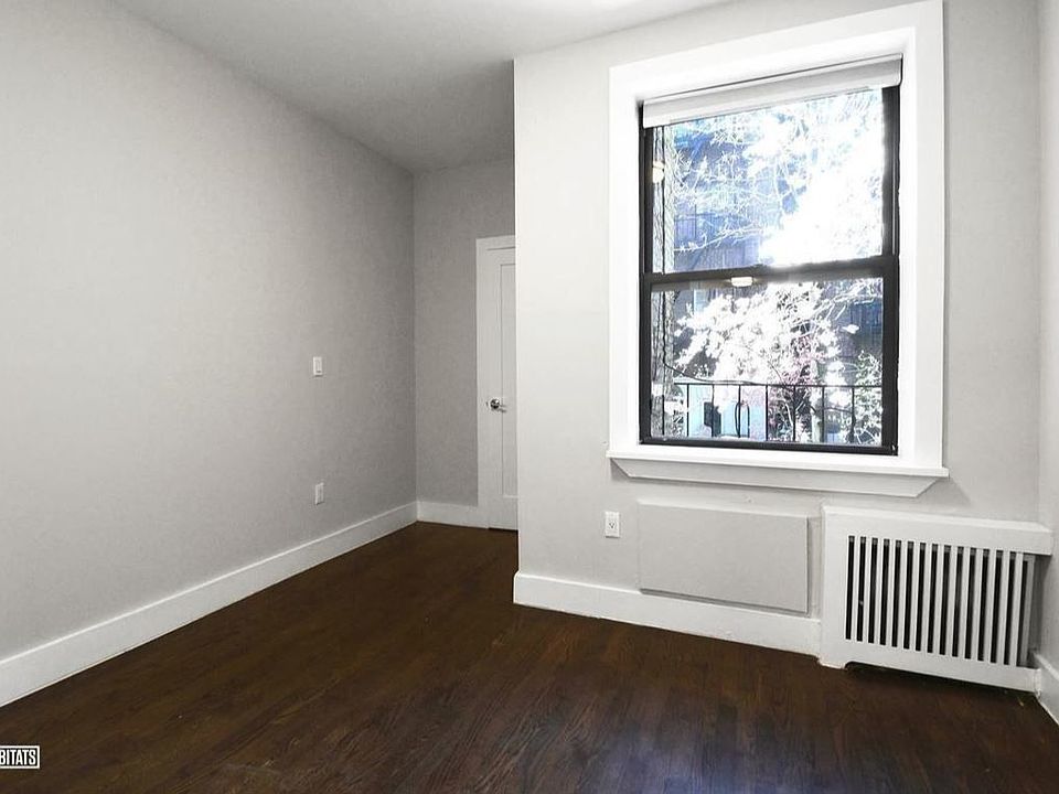 2nd image of 518 E 88th St #D4