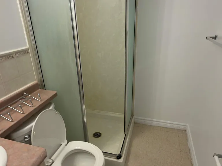 25 Kappele Cir — Photo 14