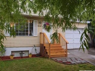 9049 S Barrington Cir, West Jordan, UT 84088