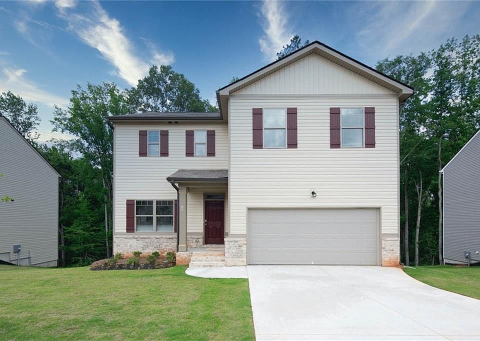 1st image of 105 Ella Lot 14