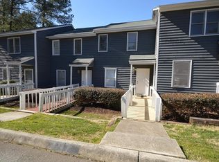 107 Candace Pl, Cary, NC 27513