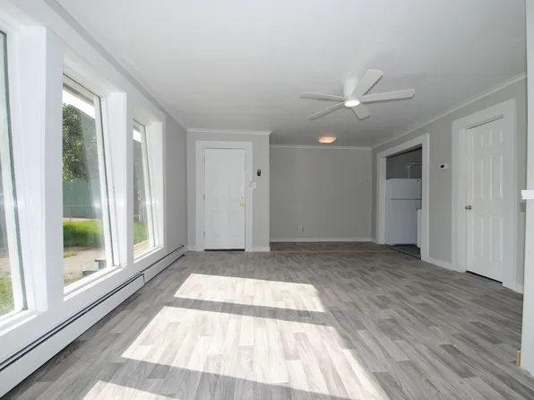 Farewell Avenue (230), 230 Farewell Ave Unit 2, Fairbanks, AK 99701