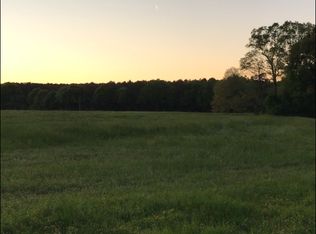 00 County Road 2214, Goshen, AL 36035