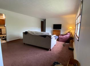 1157 Louisa Marie Ave NW, Massillon, OH 44646