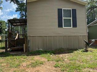 14222 E Ravine Run, Willis, TX 77318