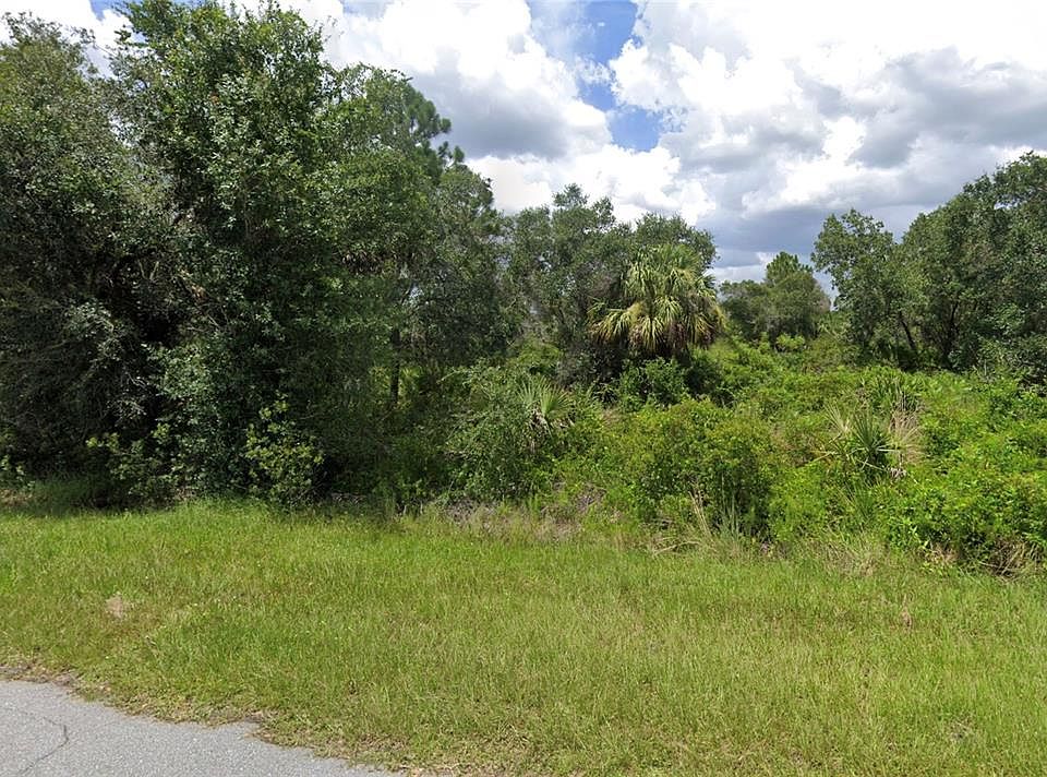 1st image of 12368 KOENIG LANE LOT 22