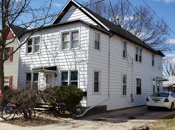 309 Haish Blvd, Dekalb, IL 60115