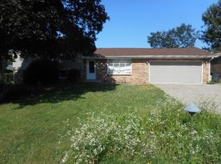 3819 N Lynnwood Pl, Peoria, IL