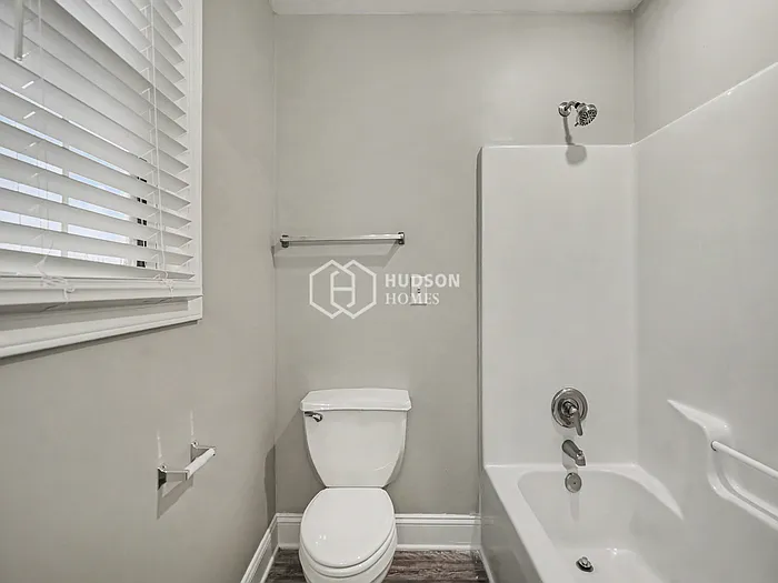 2802 Cross Tie Ln — Photo 23