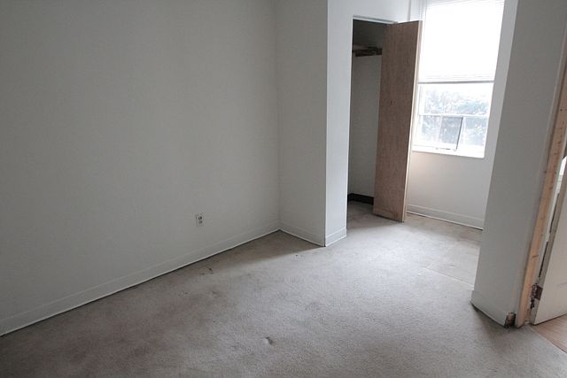 2nd image of 510 Mifflin Ave APT 2A