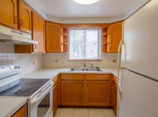 (Undisclosed Address), Buffalo, NY 14221