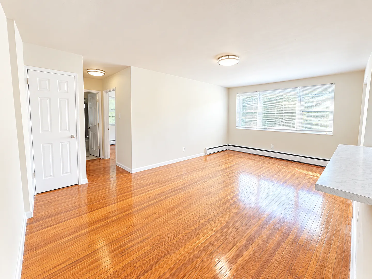 1621 Old York Road — Photo 3
