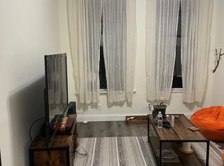 275 Neptune Ave #2F, Brooklyn, NY 11235