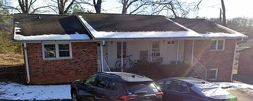 306 Crawford Ct Photo 1