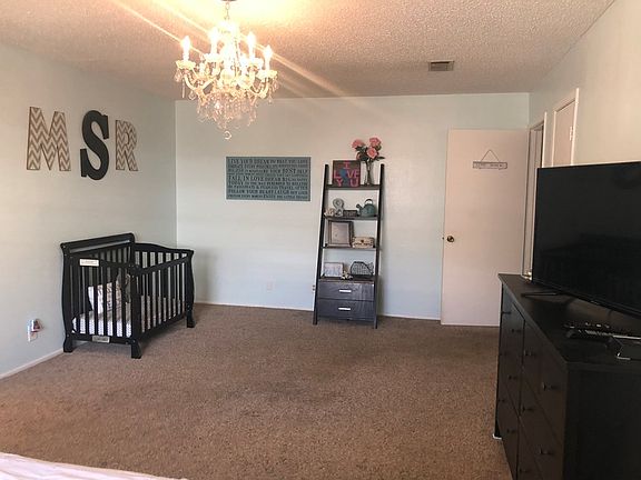 4th image of 2905 Northtown Pl