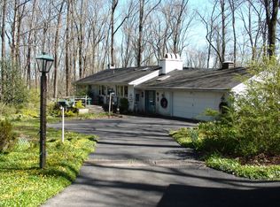 991 New Galena Rd, Doylestown, PA 18901