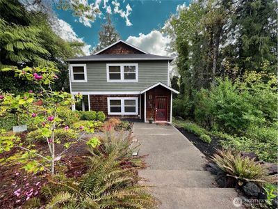 3228 Harper Hill Road SE, Pt Orchard, WA, 98366