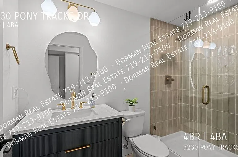 3230 Pony Tracks Dr — Photo 22
