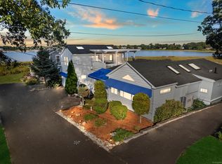 231 Pawson Rd, Branford, CT 06405