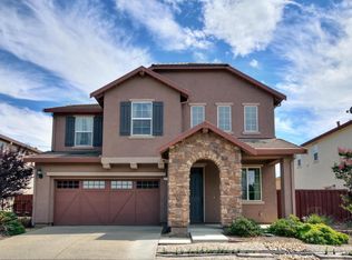 1784 Branigan Ave, Woodland, CA 95776