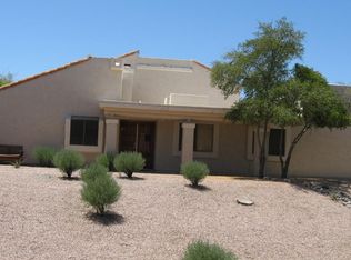 1653 N Sierra Vista Dr, Tempe, AZ 85281